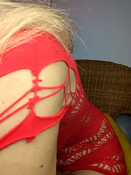 Snapshot of Ana-ya16 chatting on 30, 10, 2025 Ana-ya16 online show from 30, 10, 2025