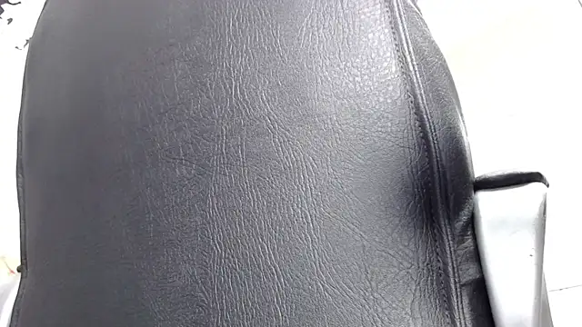 Snapshot of AndrewPherson chatting on 14, 1, 2025 AndrewPherson online show from 14, 1, 2025