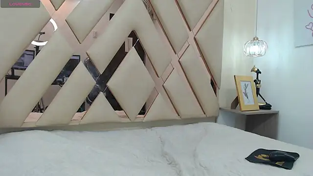 Snapshot of AndrewPherson chatting on 16, 1, 2025 AndrewPherson online show from 16, 1, 2025