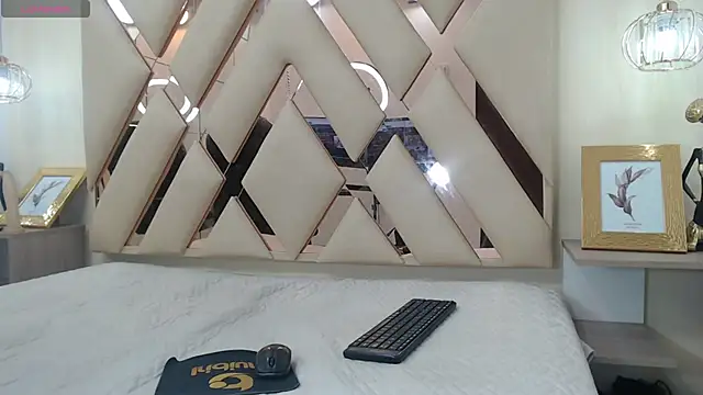 Snapshot of AndrewPherson chatting on 26, 1, 2025 AndrewPherson online show from 26, 1, 2025