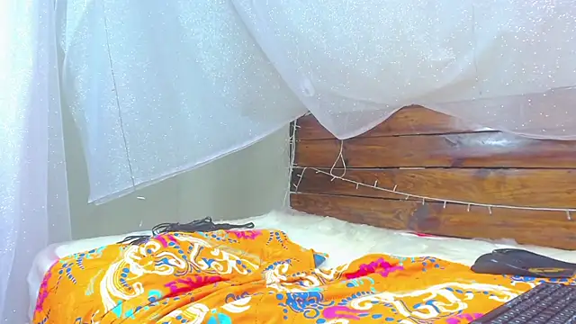 Snapshot of AndrewPherson chatting on 22, 2, 2025 AndrewPherson online show from 22, 2, 2025