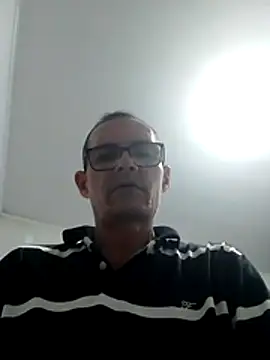 Lucianoonline online show from 18, 1, 2026