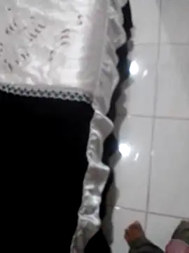 Lucianoonline online show from 13, 3, 2026