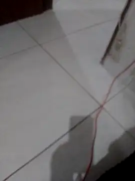 Lucianoonline online show from 15, 3, 2026