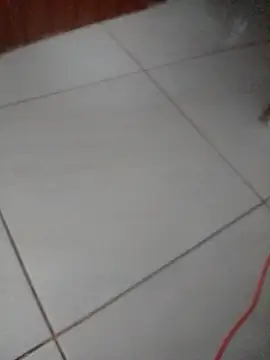 Lucianoonline online show from 26, 3, 2026