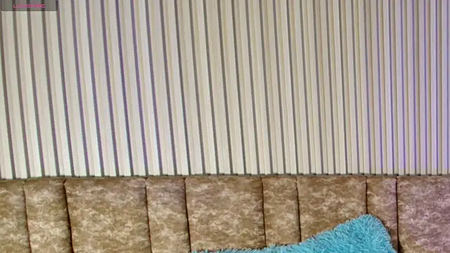 tiffany johnson11 online show from 13, 9, 2025