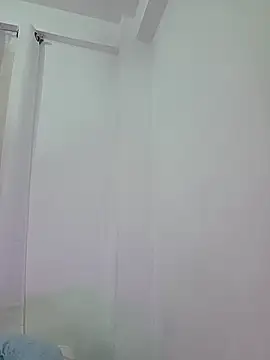 NeredaXxx online show from 17, 12, 2025