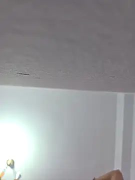 NeredaXxx online show from 17, 1, 2026