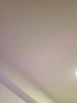 NeredaXxx online show from 8, 2, 2026