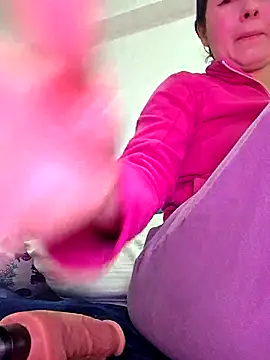 NeredaXxx online show from 24, 3, 2026