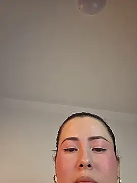 NeredaXxx online show from 31, 5, 2026