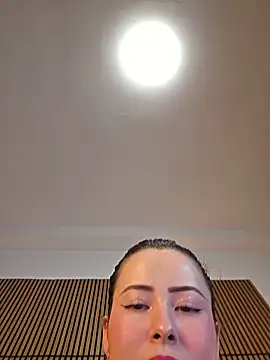 NeredaXxx online show from 13, 6, 2026
