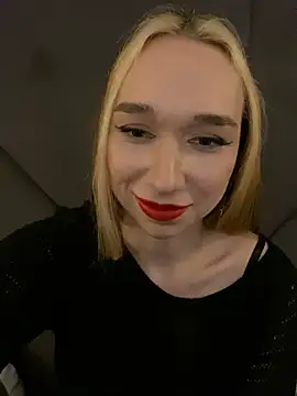 TaylorDavids online show from 25, 1, 2025