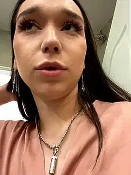 TaylorDavids online show from 21, 2, 2025