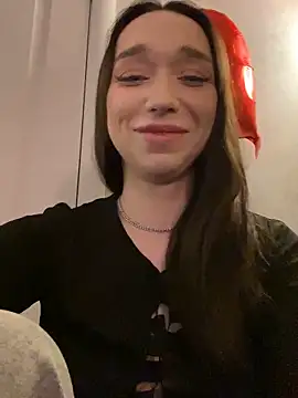 TaylorDavids online show from 28, 2, 2025