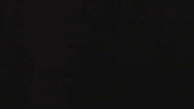 Snapshot of Luxy_Nurse chatting on 8, 1, 2025 Luxy Nurse online show from 8, 1, 2025