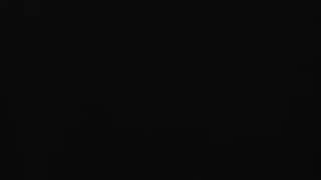 Snapshot of Luxy_Nurse chatting on 14, 1, 2025 Luxy Nurse online show from 14, 1, 2025