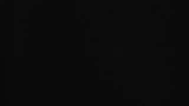 Snapshot of Luxy_Nurse chatting on 14, 1, 2025 Luxy Nurse online show from 14, 1, 2025