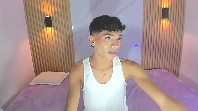 im sebaslopez online show from 30, 11, 2025