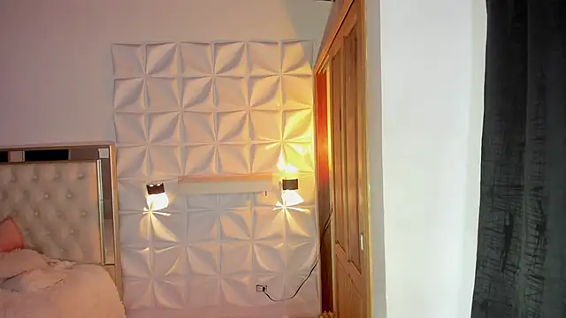 im sebaslopez online show from 1, 12, 2025