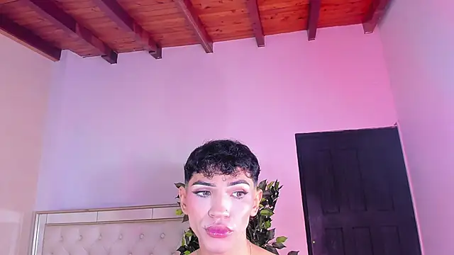 im sebaslopez online show from 21, 2, 2026