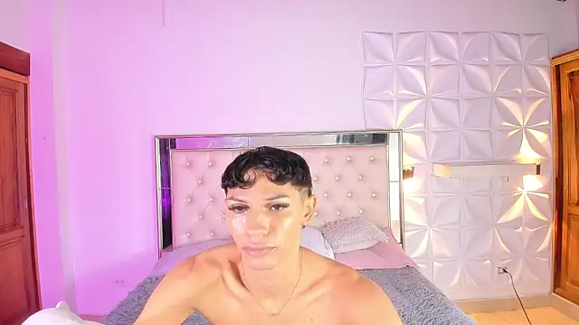 im sebaslopez online show from 6, 6, 2026