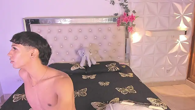 im sebaslopez online show from 14, 6, 2026