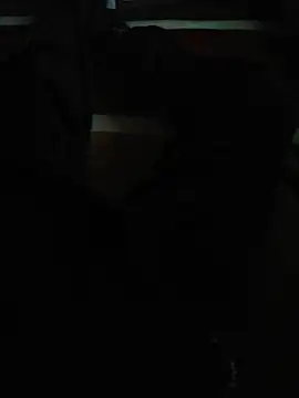 Tuchico 888 online show from 14, 3, 2025