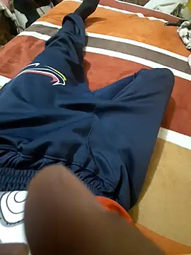 Tuchico 888 online show from 17, 3, 2025