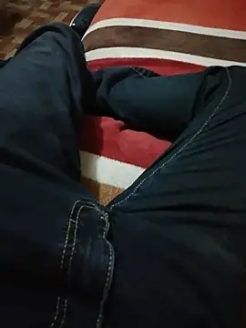 Tuchico 888 online show from 22, 3, 2025