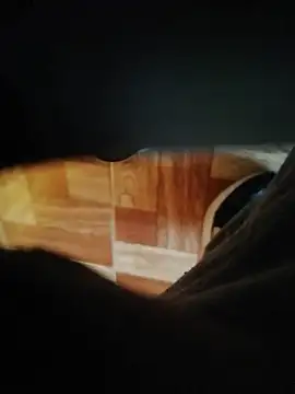 Tuchico 888 online show from 13, 9, 2025