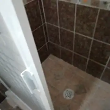 Snapshot of Tuchico_888 chatting on 14, 12, 2025 Tuchico 888 online show from 14, 12, 2025