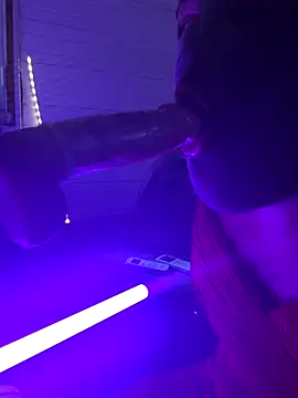 Snapshot of lebizuteur978 chatting on 13, 11, 2025 lebizuteur978 online show from 13, 11, 2025