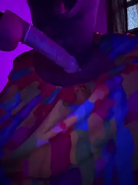 Snapshot of lebizuteur978 chatting on 15, 11, 2025 lebizuteur978 online show from 15, 11, 2025