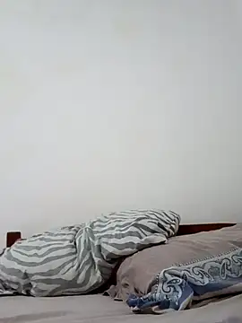 Snapshot of ivanitaa23 chatting on 2, 11, 2025 ivanitaa23 online show from 2, 11, 2025