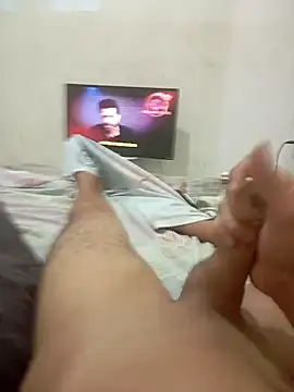 Snapshot of kaioh13 chatting on 12, 12, 2024 kaioh13 online show from 12, 12, 2024