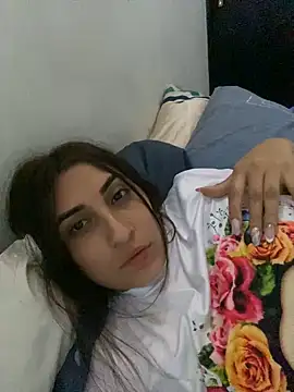 Snapshot of bigasssweet_2 chatting on 5, 12, 2024 bigasssweet 2 online show from 5, 12, 2024