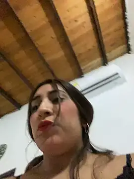 Snapshot of bigasssweet_2 chatting on 7, 12, 2024 bigasssweet 2 online show from 7, 12, 2024