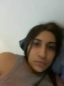 Snapshot of bigasssweet_2 chatting on 11, 12, 2024 bigasssweet 2 online show from 11, 12, 2024