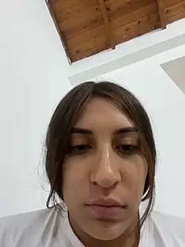 Snapshot of bigasssweet_2 chatting on 8, 1, 2025 bigasssweet 2 online show from 8, 1, 2025