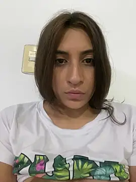 Snapshot of bigasssweet_2 chatting on 16, 1, 2025 bigasssweet 2 online show from 16, 1, 2025