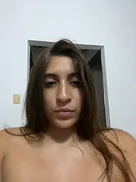 Snapshot of bigasssweet_2 chatting on 23, 1, 2025 bigasssweet 2 online show from 23, 1, 2025