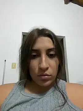 Snapshot of bigasssweet_2 chatting on 24, 1, 2025 bigasssweet 2 online show from 24, 1, 2025