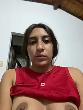 Snapshot of bigasssweet_2 chatting on 8, 2, 2025 bigasssweet 2 online show from 8, 2, 2025