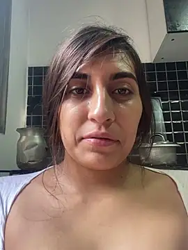 Snapshot of bigasssweet_2 chatting on 21, 2, 2025 bigasssweet 2 online show from 21, 2, 2025