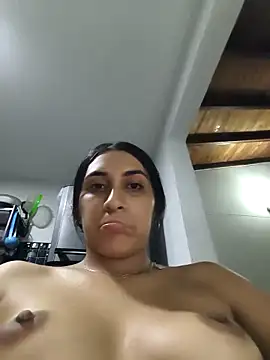 Snapshot of bigasssweet_2 chatting on 14, 9, 2025 bigasssweet 2 online show from 14, 9, 2025