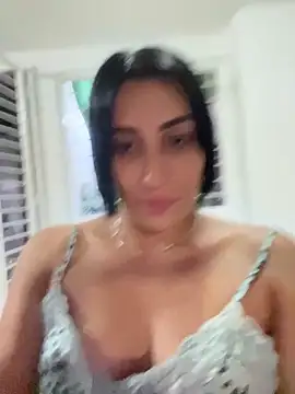 bigasssweet 2 online show from 14, 3, 2026