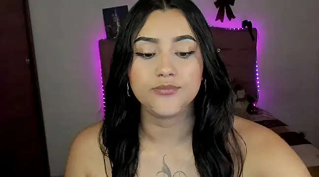male couper online show from 11, 12, 2024