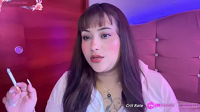 Snapshot of male_couper chatting on 30, 9, 2025 male couper online show from 30, 9, 2025