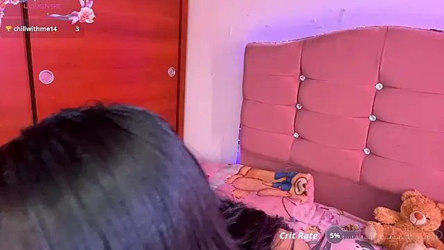 Snapshot of male_couper chatting on 16, 10, 2025 male couper online show from 16, 10, 2025